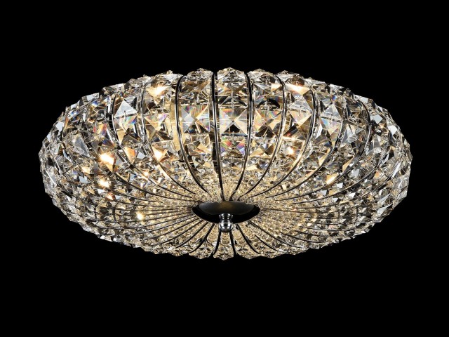 Люстра Maytoni DIA902-04-N фото:4