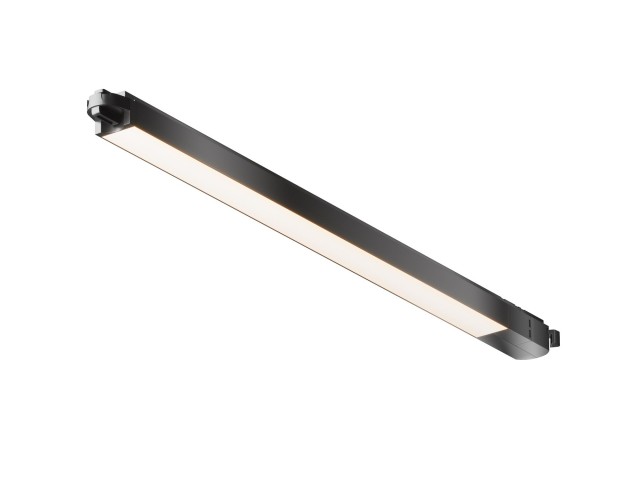 Трековый светильник Technical TR000-1-24W3K-B фото:8