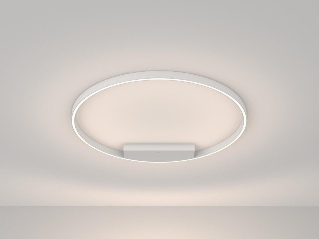 Потолочный светильник Maytoni MOD058CL-L50WK фото:7