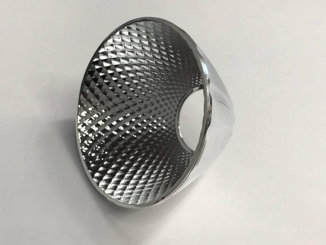 GD75 - рефлектор 23° фото:2
