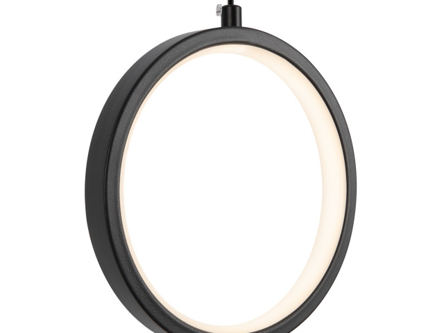 Подвесной светильник Freya FR6082PL-L10B фото:4