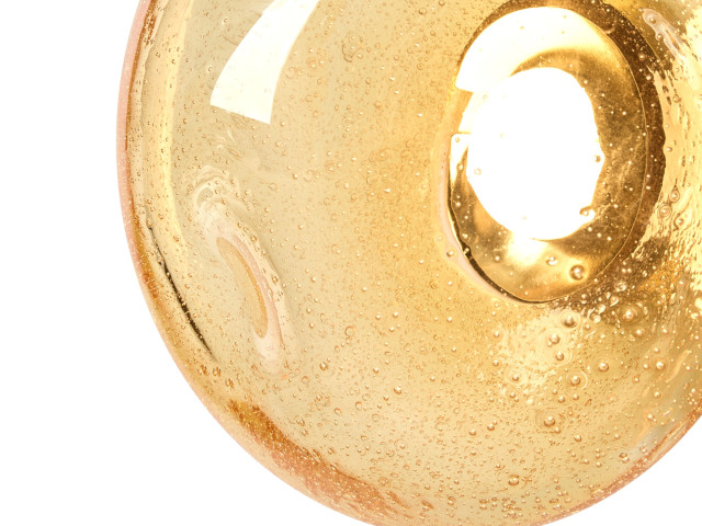 Настенный светильник (бра) Freya FR5601WL-01YA фото:11