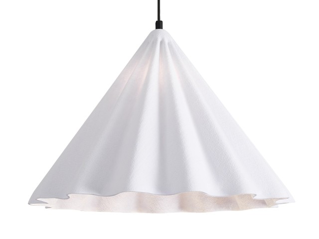 Подвесной светильник Freya FR5479PL-01W фото:6
