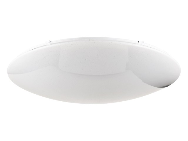 Потолочный светильник Freya FR6999-CL-75-W фото:7