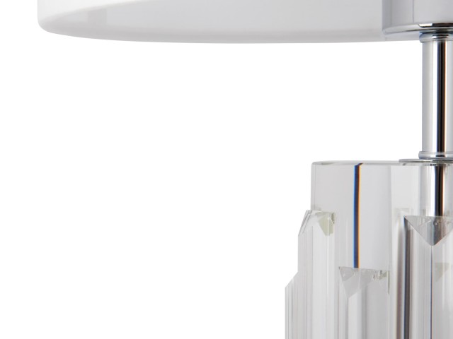 Настольный светильник Maytoni MOD304TL-01CH фото:16