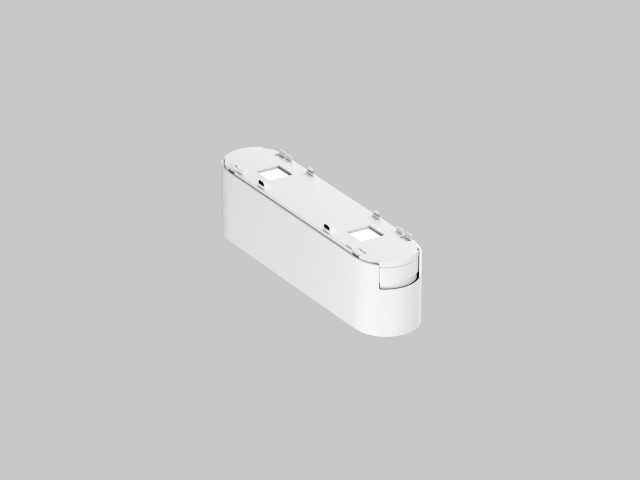 Трековый светильник Technical TR080-1-6W3K-W фото:13