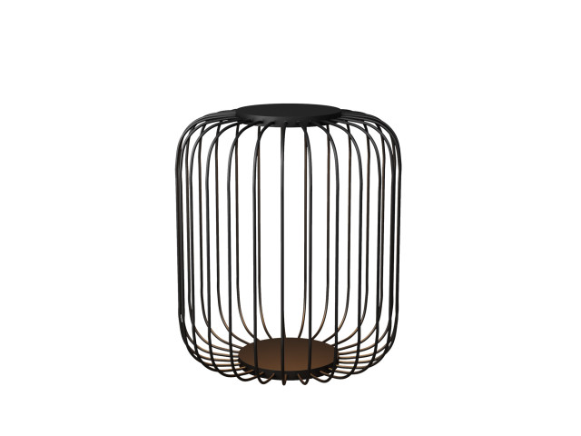 Ландшафтный светильник Outdoor O478FL-L18GF3K фото:7