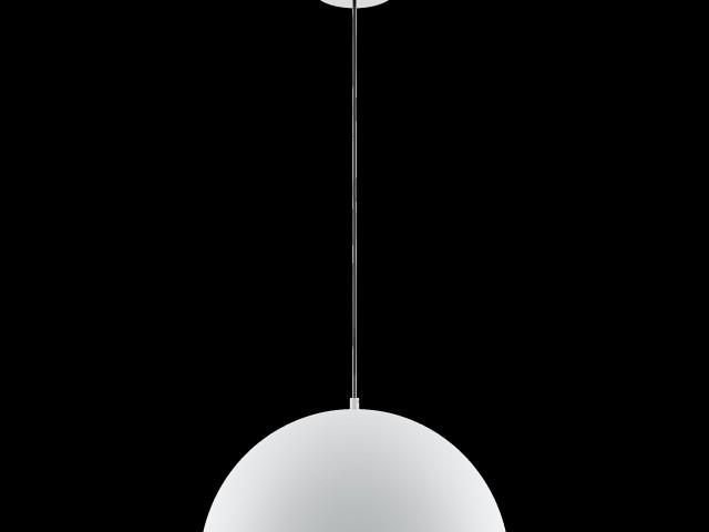 Подвесной светильник Maytoni MOD168PL-01W фото:9