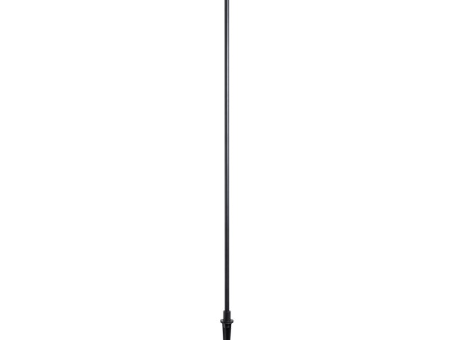 Светильник KT-CANNA-L1200-1W Warm3000 (DG, 110 deg, 24V) (Arlight, IP65 Металл, 3 года) фото:3