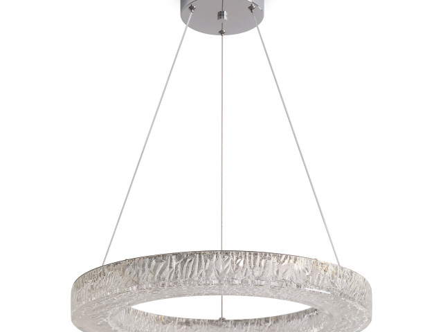 Подвесной светильник Freya FR5519PL-L34CH фото:5