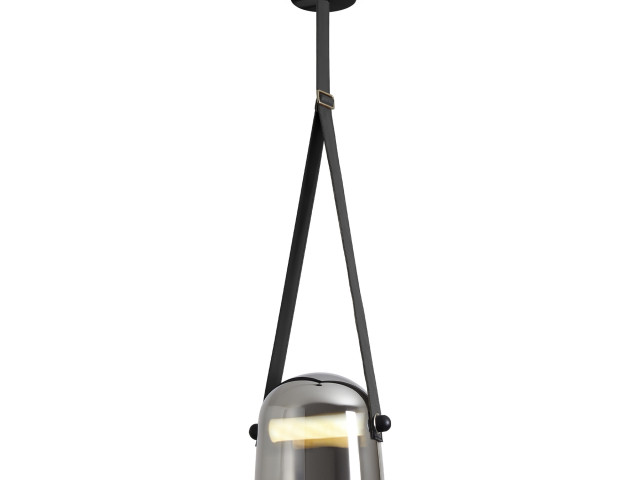 Подвесной светильник Freya FR5471PL-L12B фото:6
