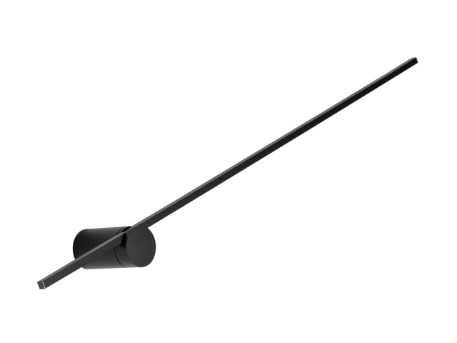 Светильник SP-VINCI-S900x55-10W Day4000 (BK, 110 deg, 230V) (Arlight, IP20 Металл, 3 года) фото:15
