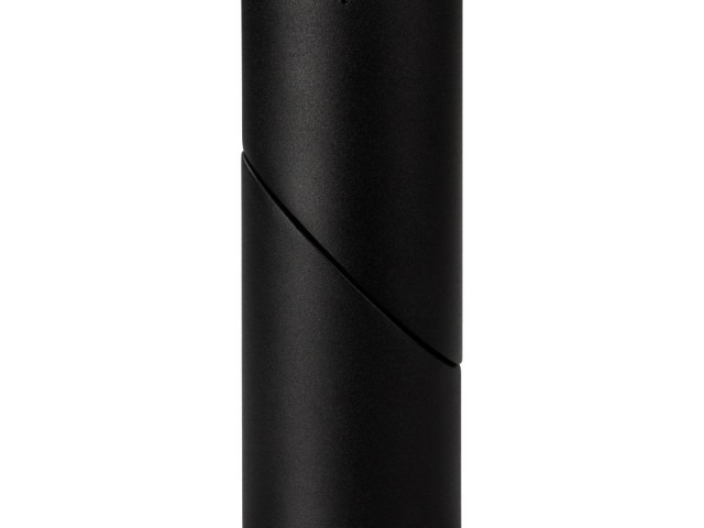 Светильник SP-TWIST-SURFACE-R70-12W Warm3000 (BK, 30 deg) (Arlight, IP40 Металл, 3 года) фото:17