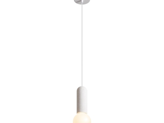 Подвесной светильник Freya FR5530PL-01W фото:2