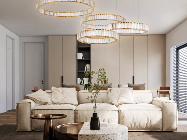 Аксессуары честный знак Freya FR5257A-L2G1 фото:6