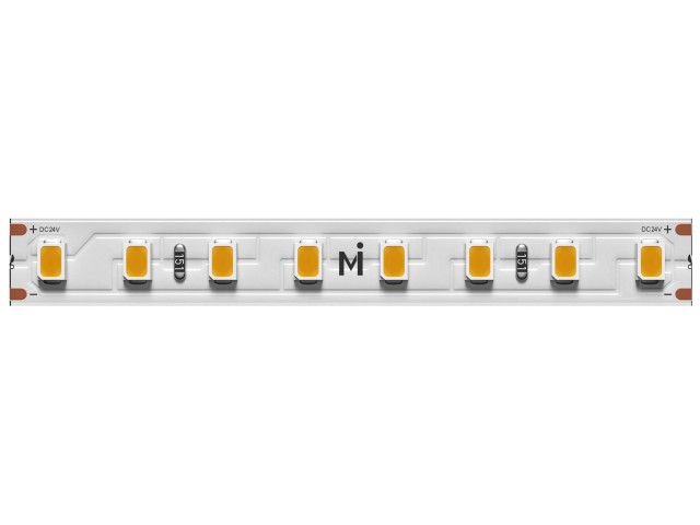 Светодиодная лента Led Strip 201096 фото:3