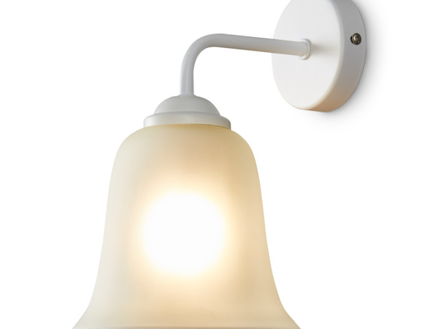 Настенный светильник (бра) Freya FR5448WL-01W фото:8