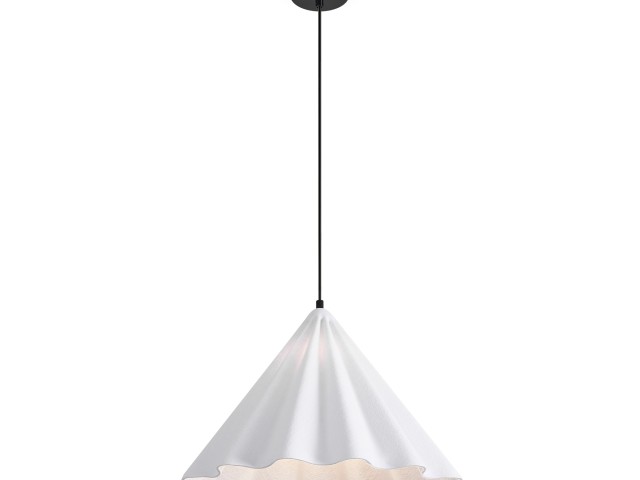 Подвесной светильник Freya FR5479PL-01W фото:4