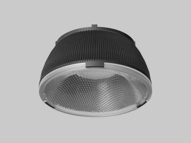 Аксессуар Technical Lens001D45-15W фото:7