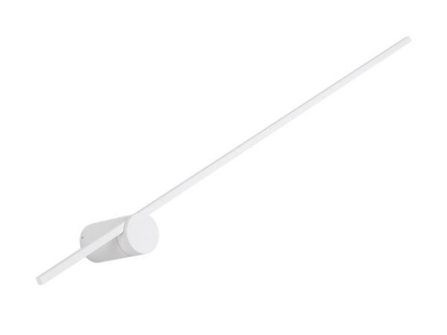 Светильник SP-VINCI-S900x55-10W Day4000 (WH, 110 deg, 230V) (Arlight, IP20 Металл, 3 года) фото:2