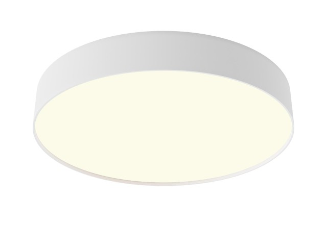 Потолочный светильник Technical C032CL-45W3K-RD-W фото:16