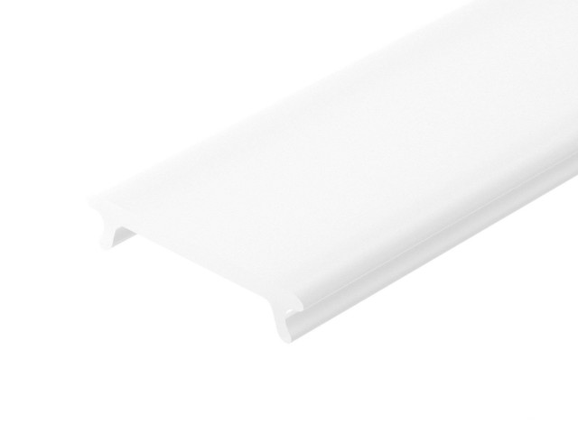 Экран STRETCH-25-WALL-SIDE-10m OPAL-PVC (Arlight, -) фото:3