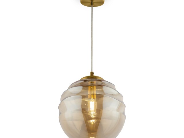 Подвесной светильник Maytoni P074PL-01BS фото:6
