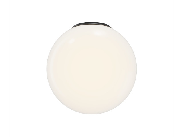 Потолочный светильник Maytoni MOD427CL-L10B3K фото:11