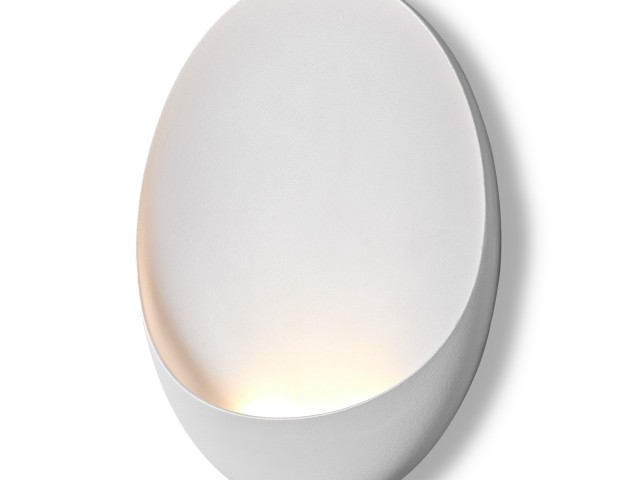 Настенный светильник (бра) Freya FR6188WL-L5W фото:2