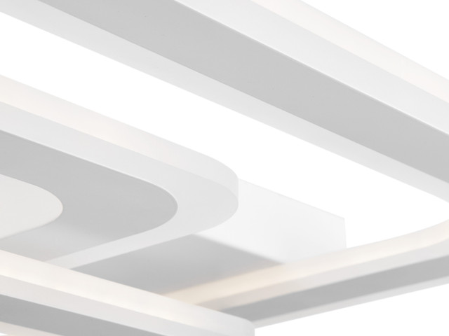 Потолочный светильник Freya FR10022CL-L71W фото:9