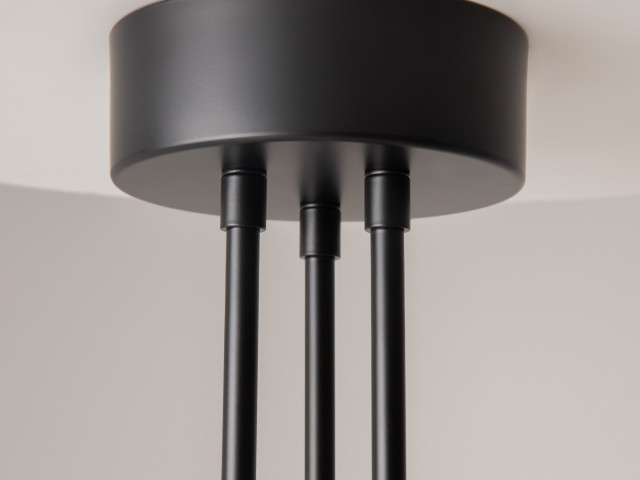 Подвесной светильник Maytoni MOD070PL-L38B3K фото:42