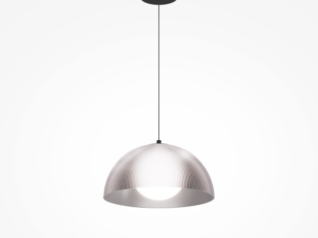 Подвесной светильник Maytoni MOD472PL-L20B3K фото:4