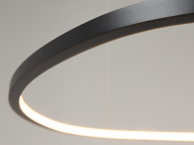 Подвесной светильник Maytoni MOD072PL-L36B3K фото:10