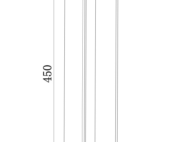 Ландшафтный светильник Outdoor O596FL-L9GR4K фото:23