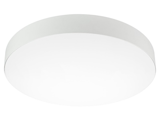 Светильник SP-PLATO-R1000-115W Warm3000 (WH, 120 deg, 230V) (Arlight, IP20 Металл, 5 лет) фото:5