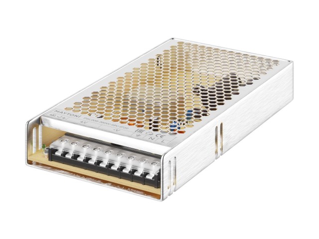Блок питания Technical PSL006-360W-48V-IP20 фото:6