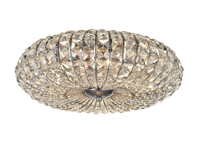 Люстра Maytoni DIA902-06-N фото:15