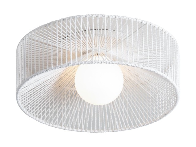 Потолочный светильник Freya FR5405CL-01W фото:3