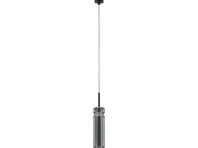 Подвесной светильник Maytoni MOD272PL-L12B3K1 фото:6