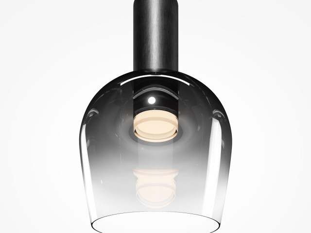 Подвесной светильник Maytoni MOD414PL-L7B3K фото:13