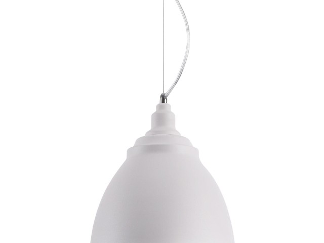 Подвесной светильник Maytoni P534PL-01W фото:21