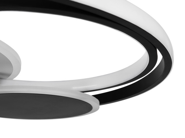 Потолочный светильник Freya FR10015CL-L94WB фото:6