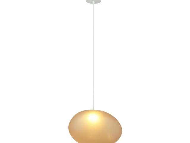 Подвесной светильник Maytoni MOD004PL-L5CE3K фото:3