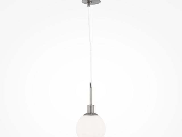 Подвесной светильник Maytoni MOD221-PL-01-N фото:8