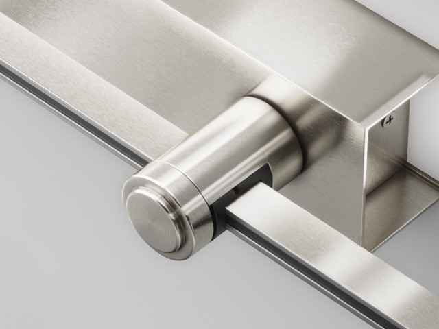 Комплектующие для систем освещения с токоведущими элементами Technical TRA155CW-BB-PT фото:20