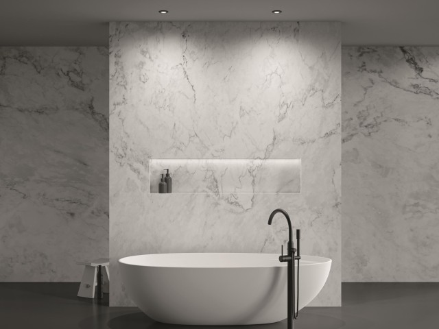 Встраиваемый светильник Technical DL083-01-GU10-RD-B фото:1