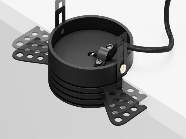 Аксессуар Technical PA001-TRS-B фото:5
