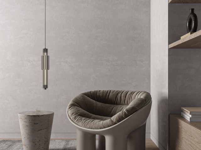 Подвесной светильник Maytoni MOD308PL-L9CH3K фото:10