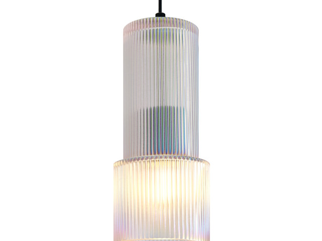 Подвесной светильник Freya FR5599PL-01CFL фото:11