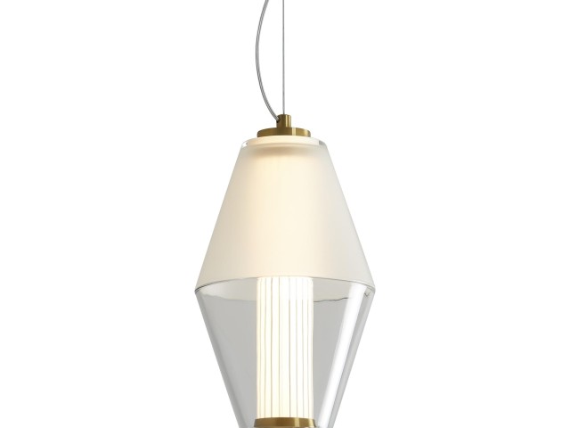 Подвесной светильник Freya FR6137PL-L6BT фото:1